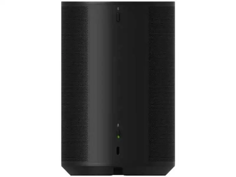 SONOS ERA 100 Bežicni zvucnik crni