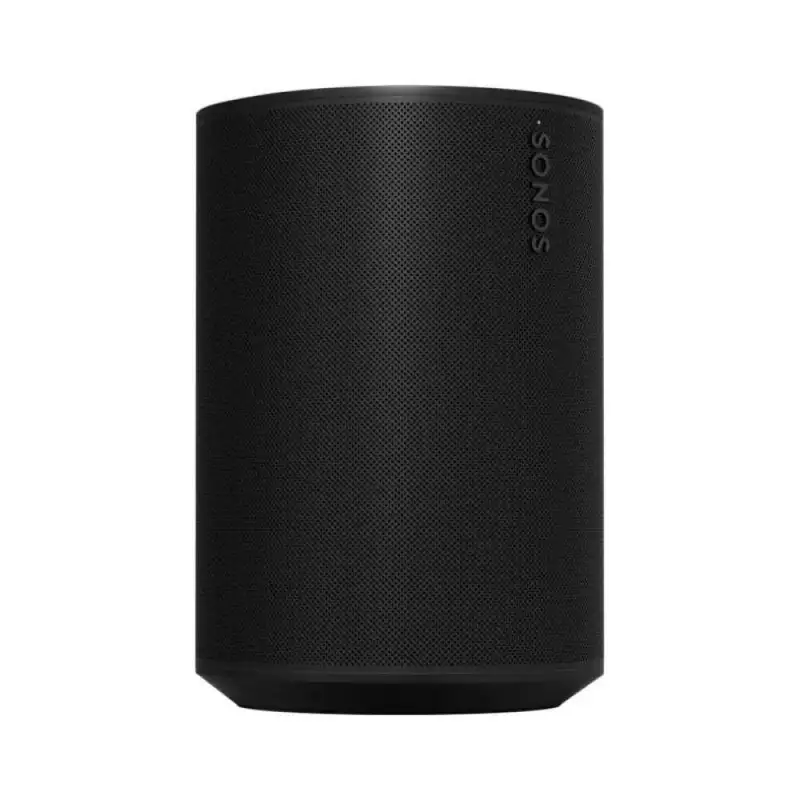 SONOS ERA 100 Bežicni zvucnik crni