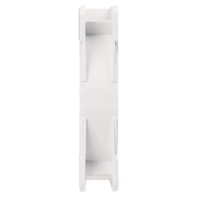 ARCTIC P14 PWM PST A-RGB ACFAN00276A 140mm White