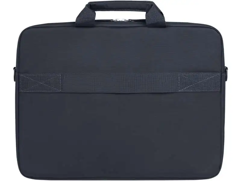 HP Everyday 16 Odyssey Gray Laptop Bag (A08JWAA)
