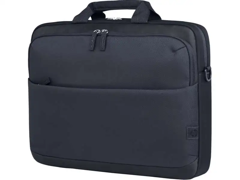 HP Everyday 16 Odyssey Gray Laptop Bag (A08JWAA)