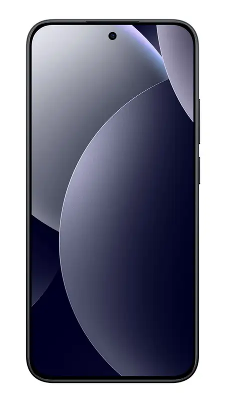 XIAOMI Redmi Note 15 Pro 5G 8GB/256GB Black MZB0MD2EU