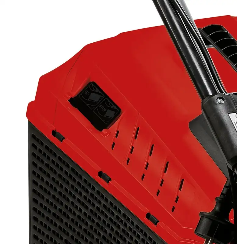 EINHELL GC-EM 1032