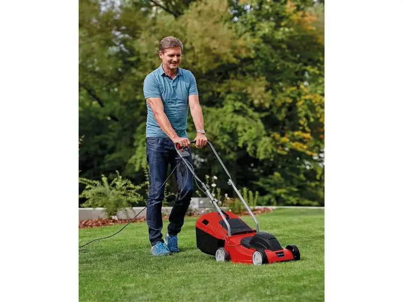 EINHELL GC-EM 1032