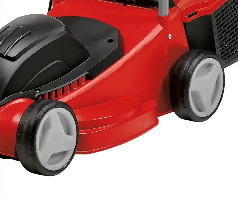 EINHELL GC-EM 1032