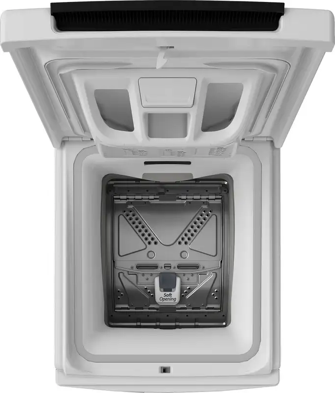 BEKO BTL1WFP10722