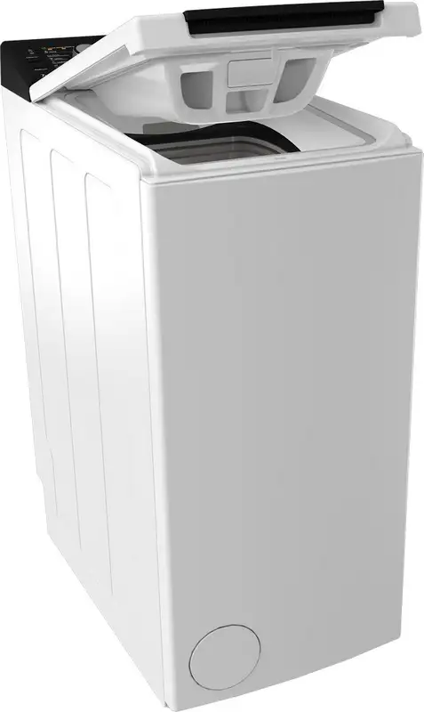 BEKO BTL1WFP10722