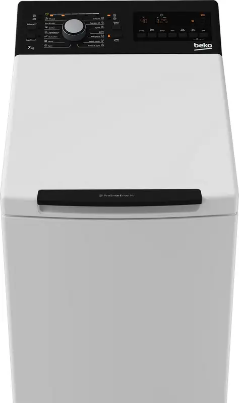 BEKO BTL1WFP10722