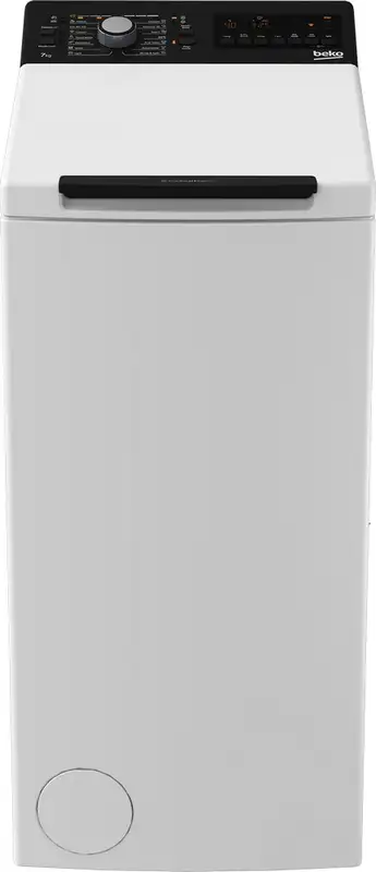 BEKO BTL1WFP10722