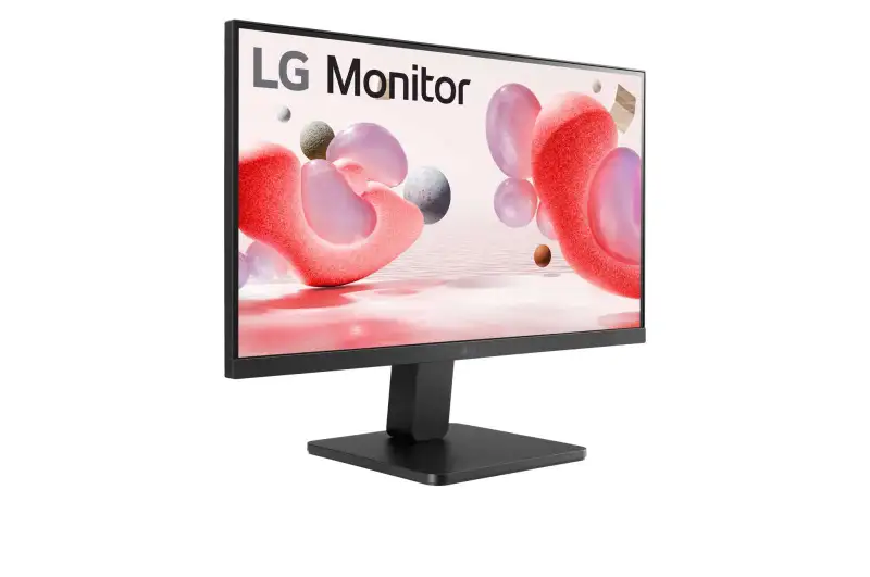 LG 22MR410-B