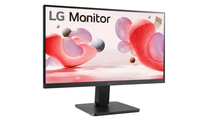 LG 22MR410-B