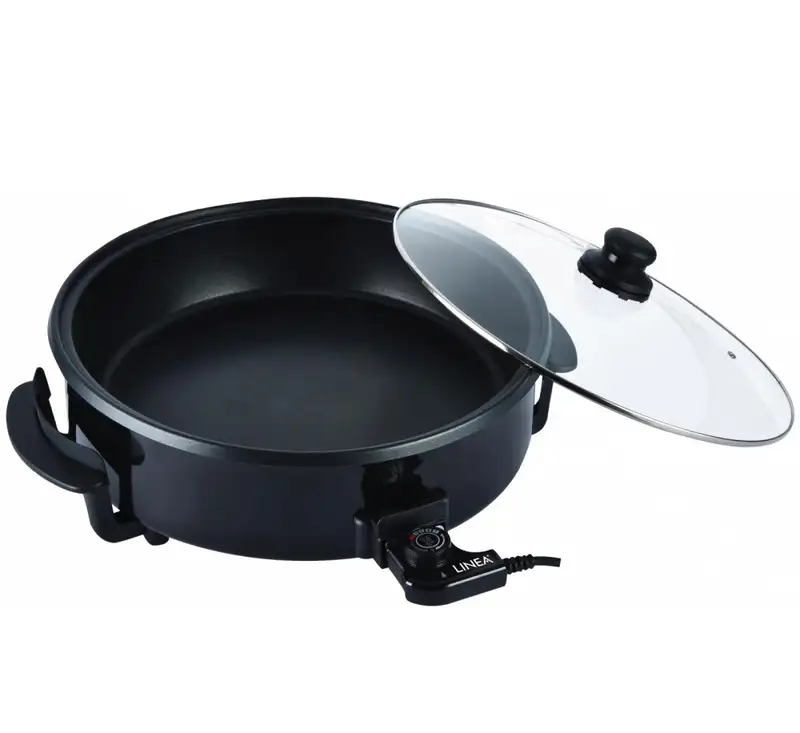 LINEA LPT-429NS