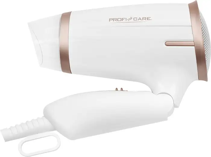 PROFI CARE HT-3009 beli