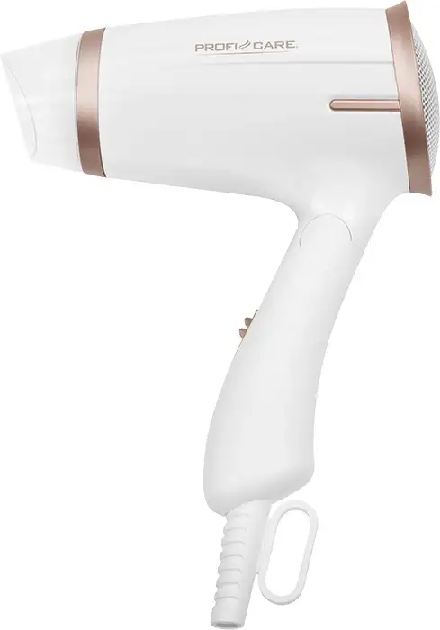 PROFI CARE HT-3009 beli