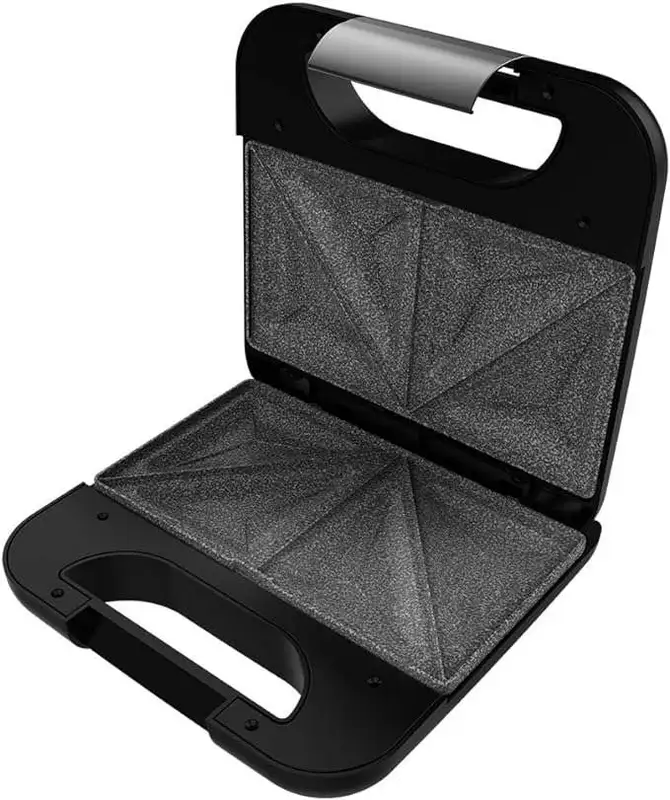 CECOTEC RocknToast Classic +