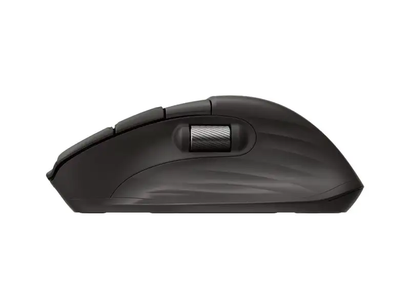 HP 780M Ultra-Fast-Scroll Black (B8YX3AA)