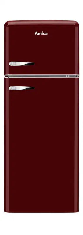 AMICA KGC15631R