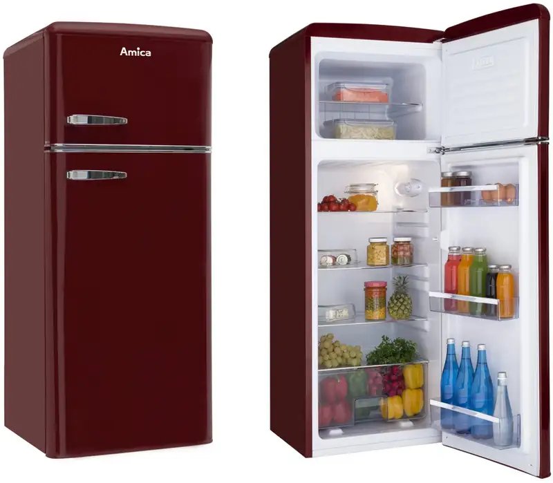 AMICA KGC15631R
