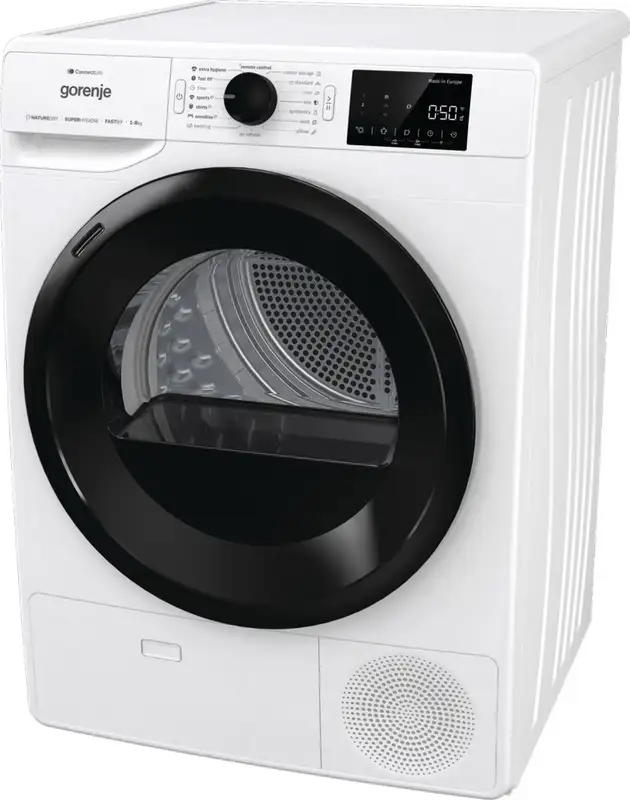 GORENJE DPNE 83/GNL WIFI