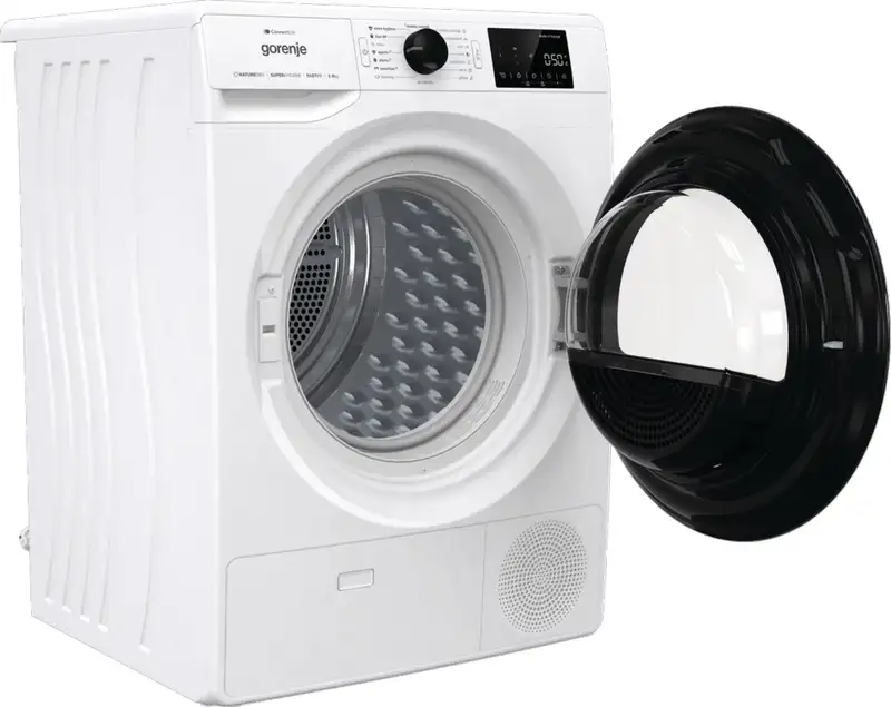 GORENJE DPNE 83/GNL WIFI