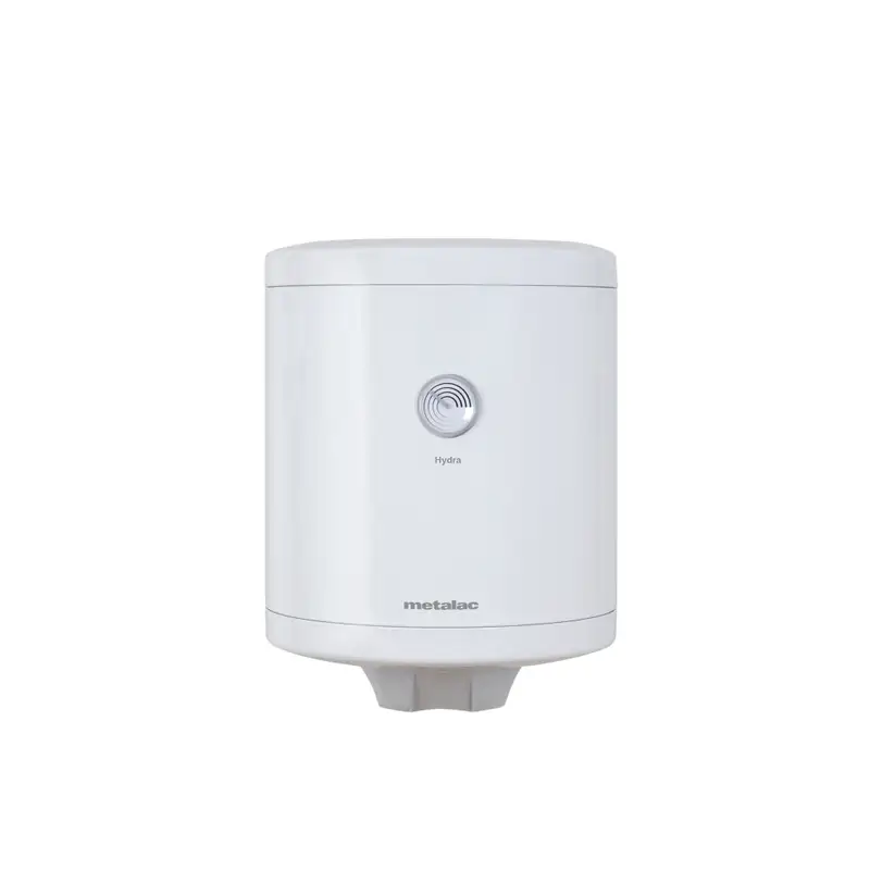 METALAC MB 50R