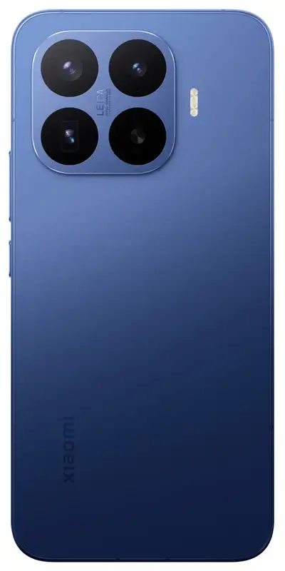 XIAOMI 17T Pro 12GB/512GB Deep Blue MZB0NUMEU