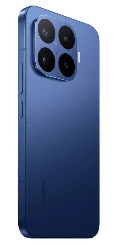 XIAOMI 17T Pro 12GB/512GB Deep Blue MZB0NUMEU