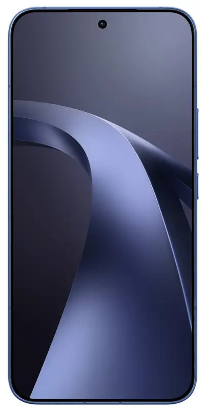 XIAOMI 17T Pro 12GB/512GB Deep Blue MZB0NUMEU