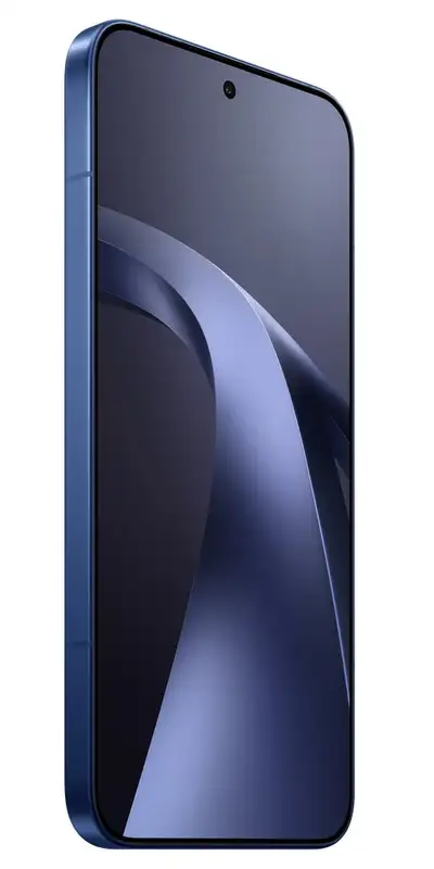 XIAOMI 17T Pro 12GB/512GB Deep Blue MZB0NUMEU
