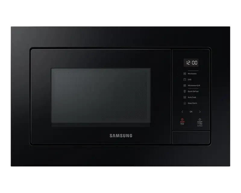 SAMSUNG MG23A7318CK/E2