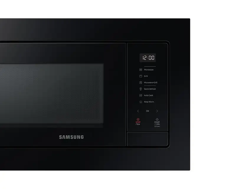 SAMSUNG MG23A7318CK/E2