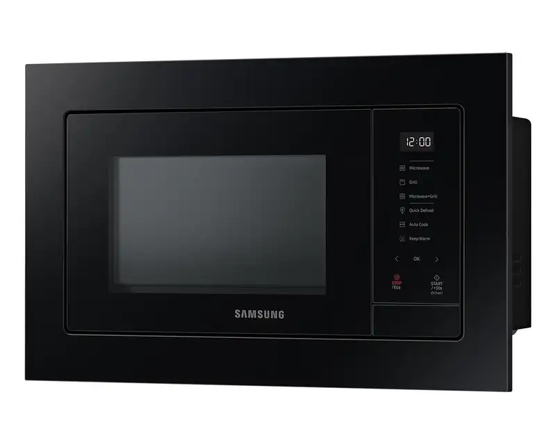 SAMSUNG MG23A7318CK/E2