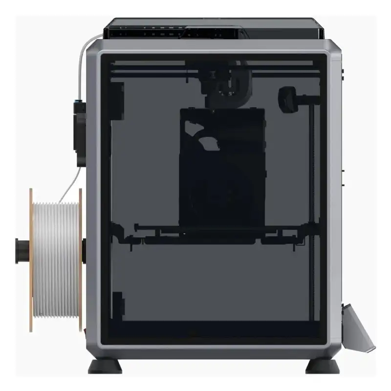 CREALITY K1C