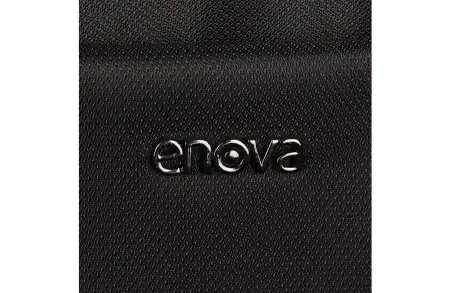 ENOVA BUSINESS muska torba na rame3
