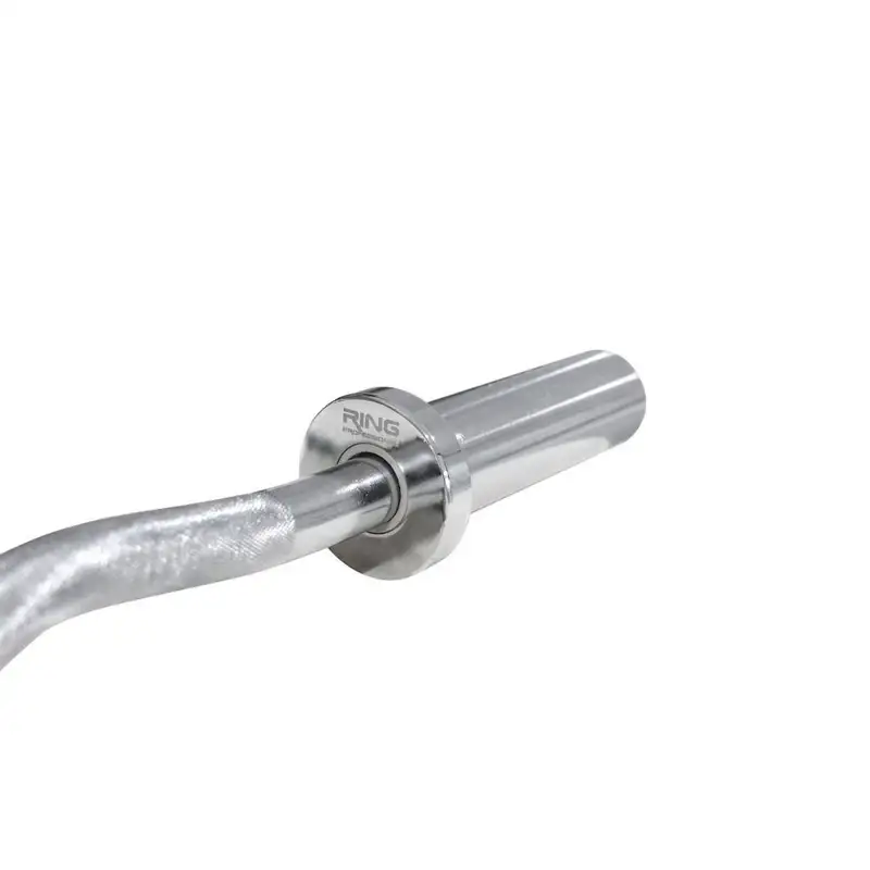 RING RP OB47C-120