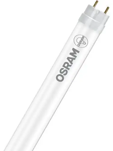 OSRAM  LED cev 1,2m 16W 6500k 220V, EM