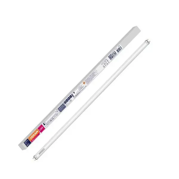 OSRAM  LED cev 1,2m 16W 6500k 220V, EM