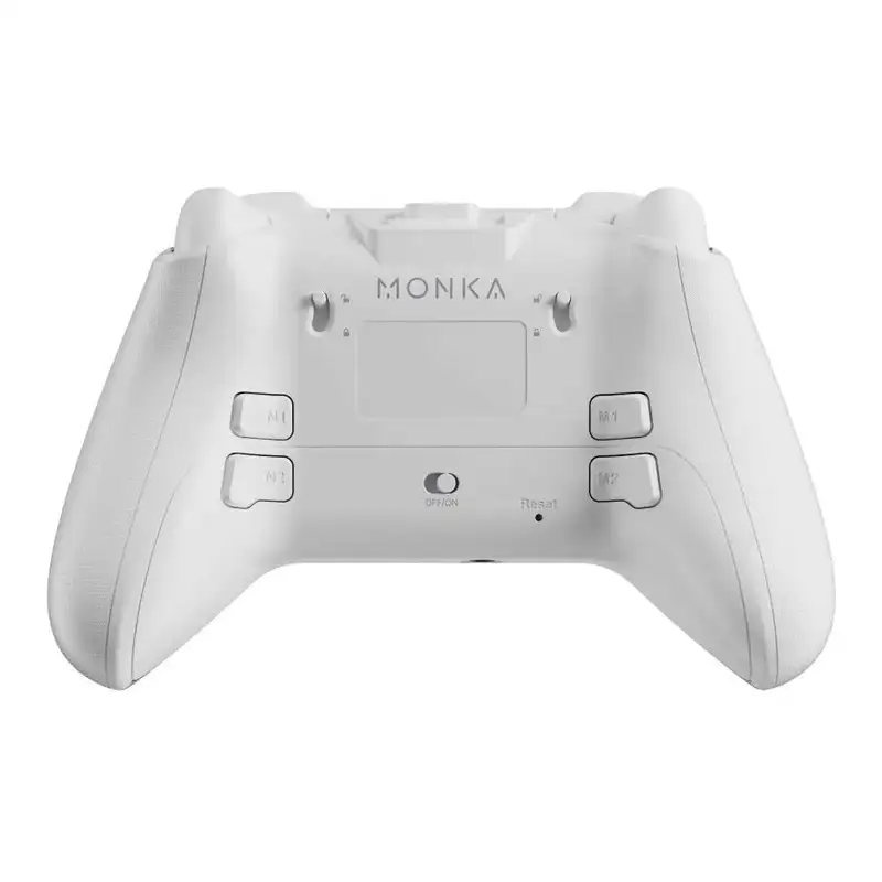 MARVO MONKA Strike GT86