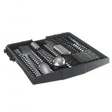 BEKO BDIN25323