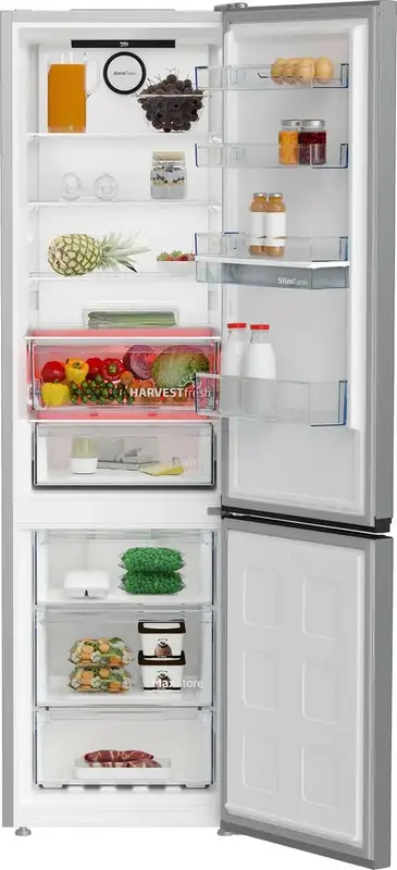 BEKO B3RCNA404HDXB1