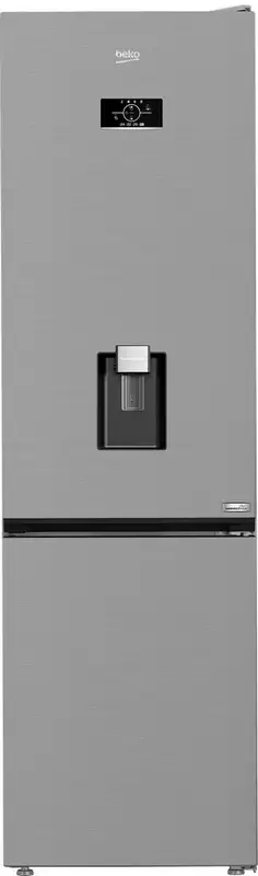 BEKO B3RCNA404HDXB1
