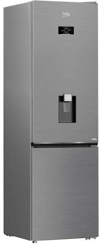 BEKO B3RCNA404HDXB1