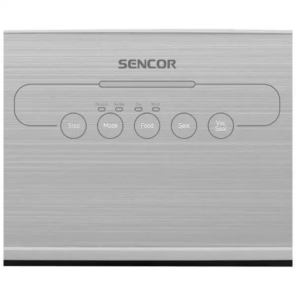 SENCOR SVS 3010GY
