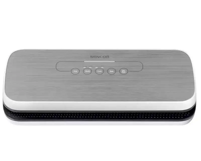 SENCOR SVS 3010GY
