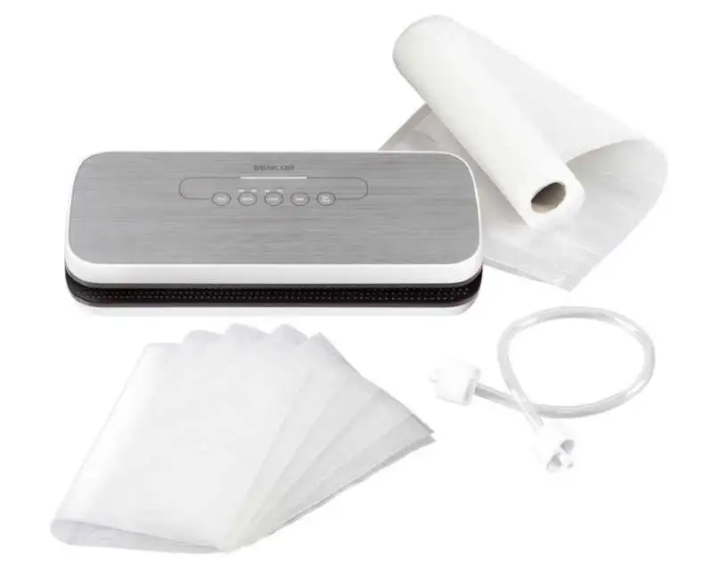 SENCOR SVS 3010GY