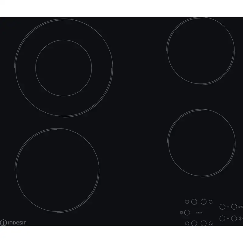 INDESIT RI 260 C