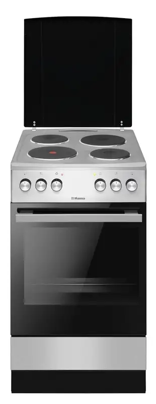 HANSA FCEX53123