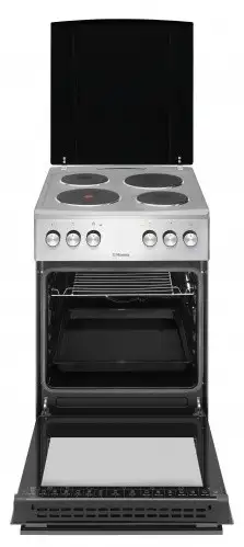 HANSA FCEX53123