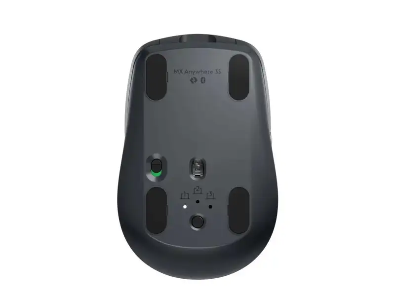 LOGITECH MX Anywhere 3S 910-006958