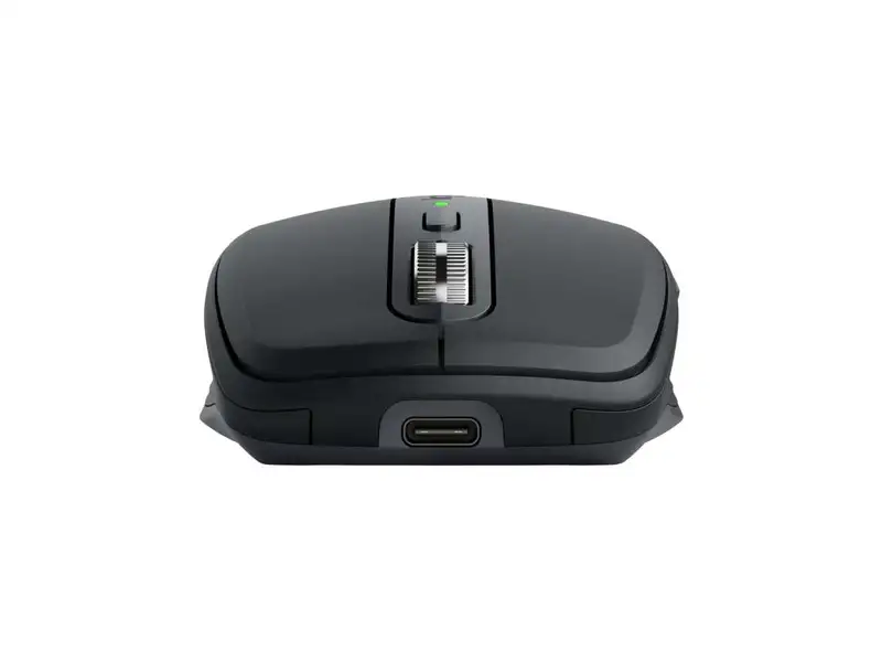 LOGITECH MX Anywhere 3S 910-006958